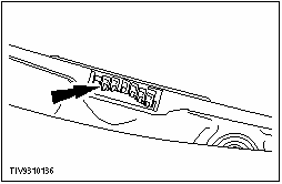 V9310136